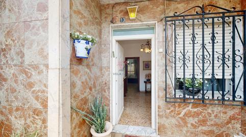 Photo 3 of House or chalet for sale in Calle Lopez Martinez-san Anton, San Antón, Cartagena