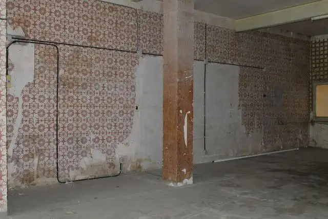 Geschaftsraum zur Miete in Tarragona