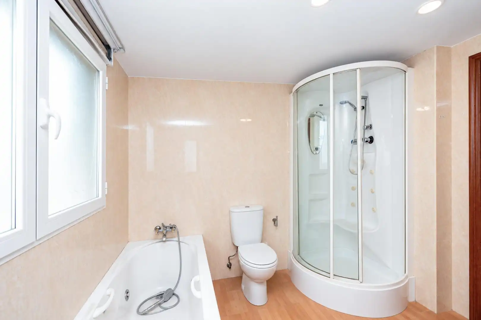 Adosado con piscina en venta en Huétor Vega, imagen 66