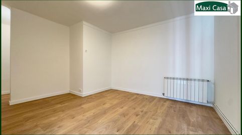 Foto 2 de Pis en venda a De Fabra I Puig, Porta, Barcelona Capital