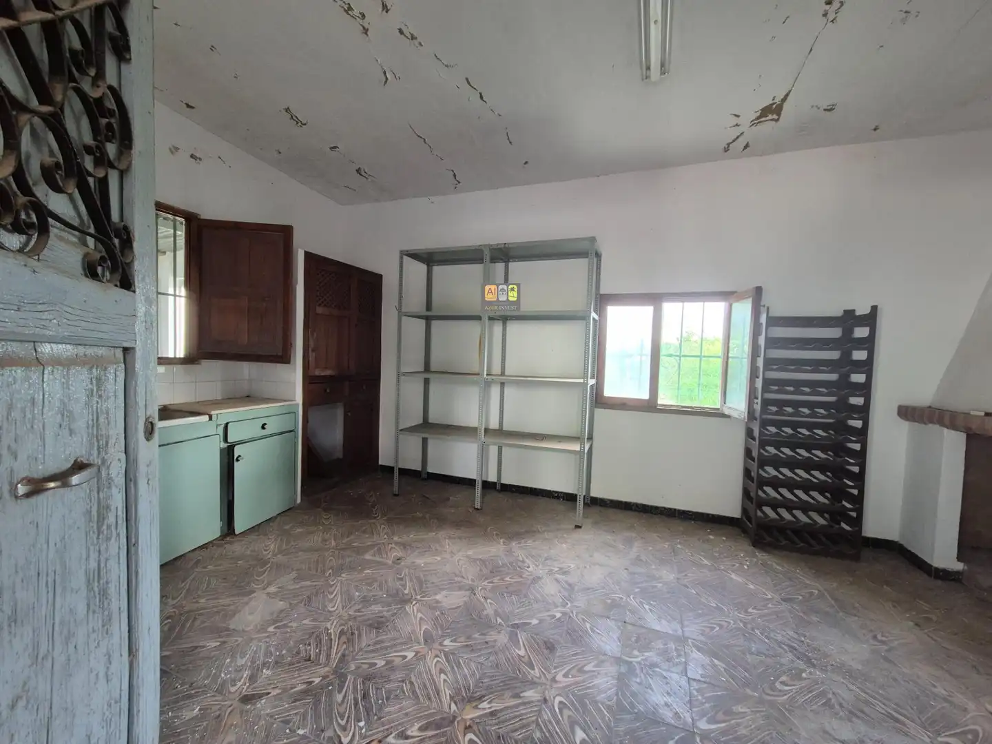 Casa o chalet en venta en Altea ciudad