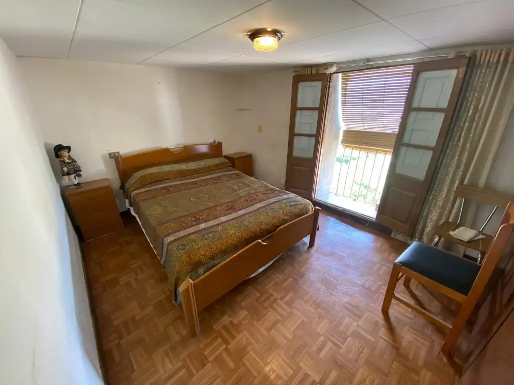 Habitación de Casa o chalet en venta en Tremp