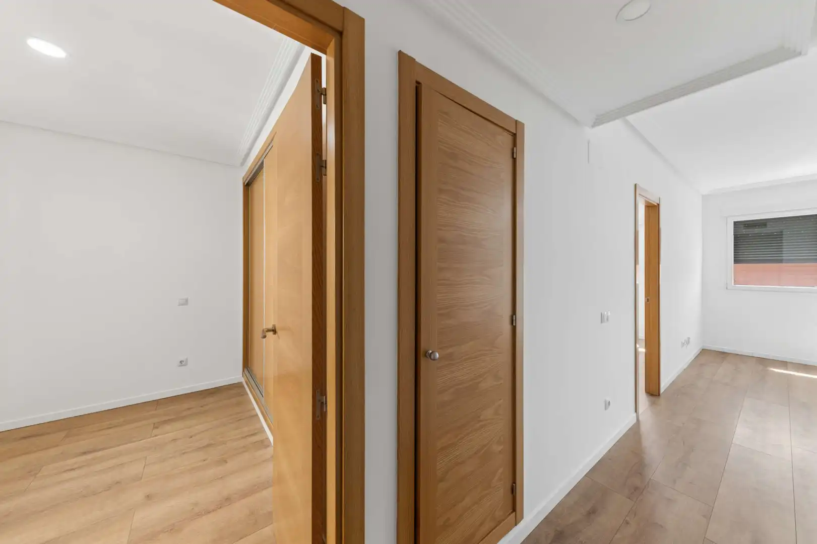 Flat with pool to rent in Calle del Mezquite, imagen 10