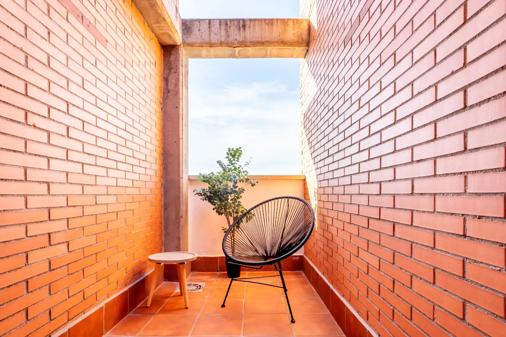 Attic for rent in Calle del Pintor Ignacio de Zuloaga, 4, Sanchinarro