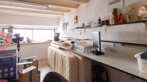 Foto 4 von Geschaftsraum zum Verkauf in Calle Plaça, de la, Piera, Barcelona