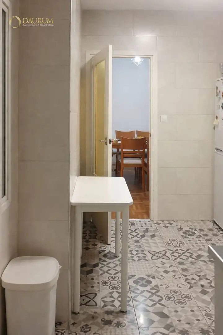 Piso con ascensor en venta en TATO, imagen 22