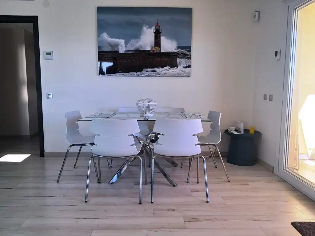 Apartamento con ascensor en venta en Calle Babor 1, imagen 6