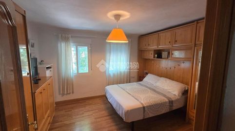 Photo 5 of Flat for sale in Arcos, Madrid Capital