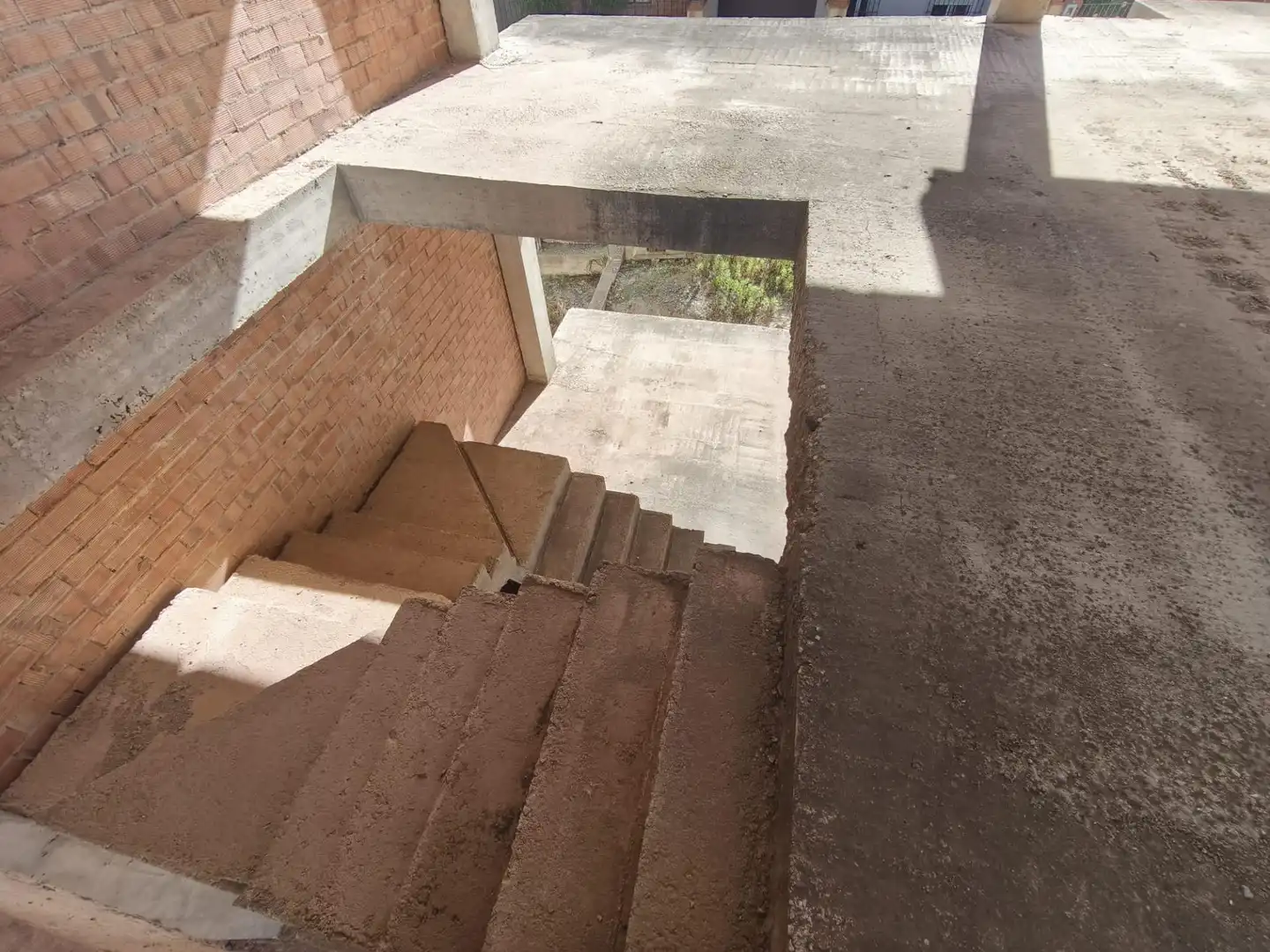 Terrenys i solars en venda a Colmenar, imagen 7