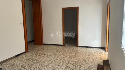 Photo 5 of Flat for sale in Pilas, Sevilla
