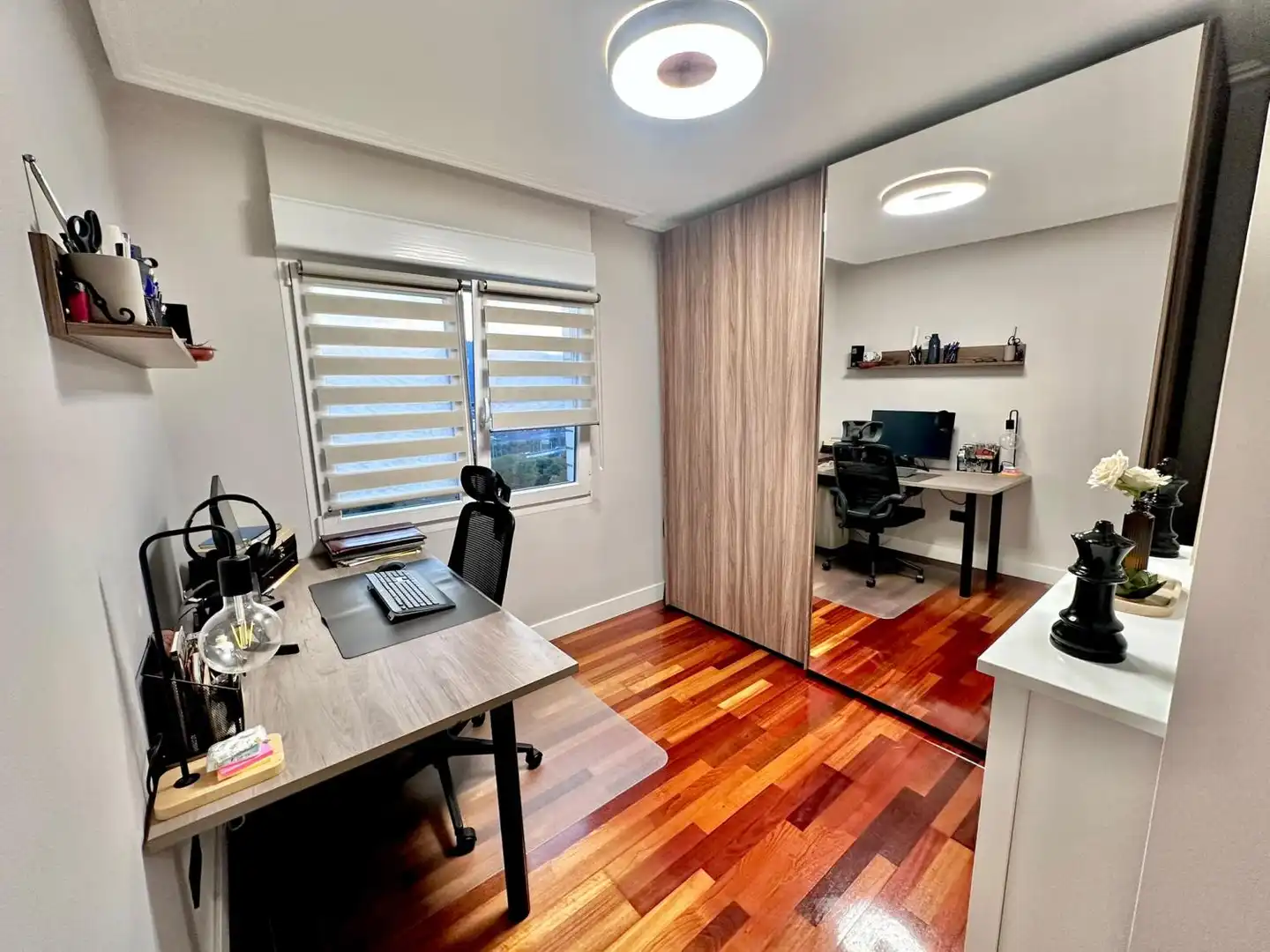 Flat for sale in Centro - Albiz - Markonzaga