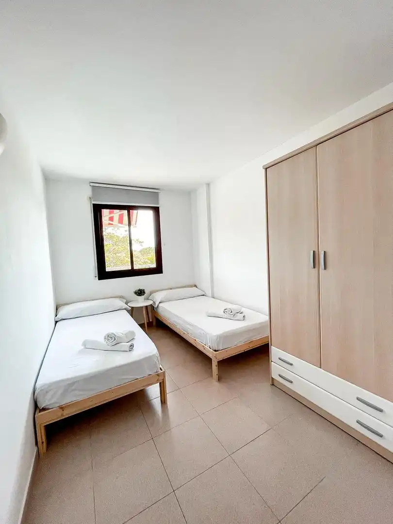 Piso con piscina en venta en Bonavista, imagen 16