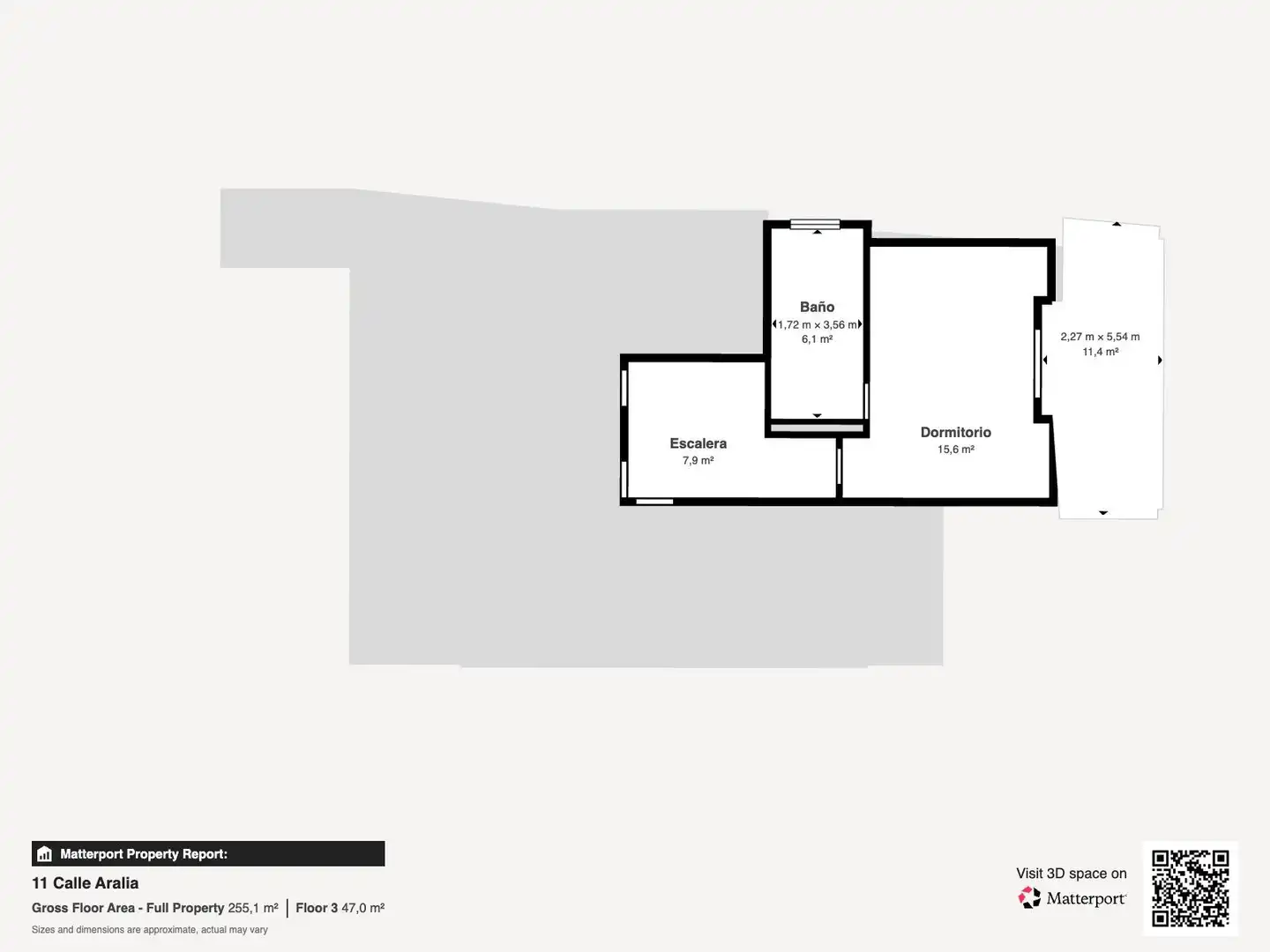 Casa o chalet en venta en Almería