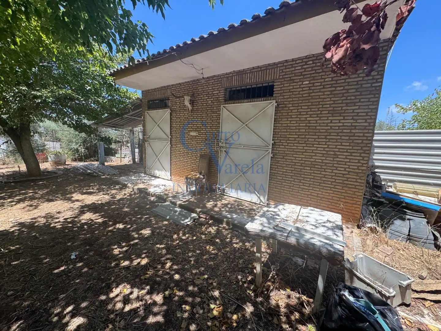 Terreni e lotti in vendita a Arco Norte - Avda España