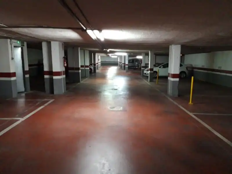 Individual en venta en Avenida Hermanos Bou, imagen 4