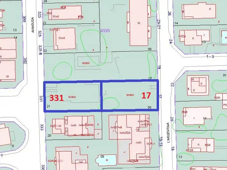 Residencial en venta en Calafell