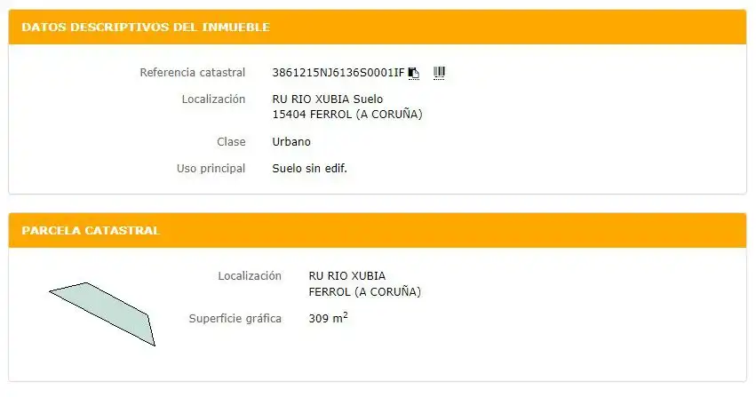 Terreni e lotti in vendita a San Juan, imagen 7