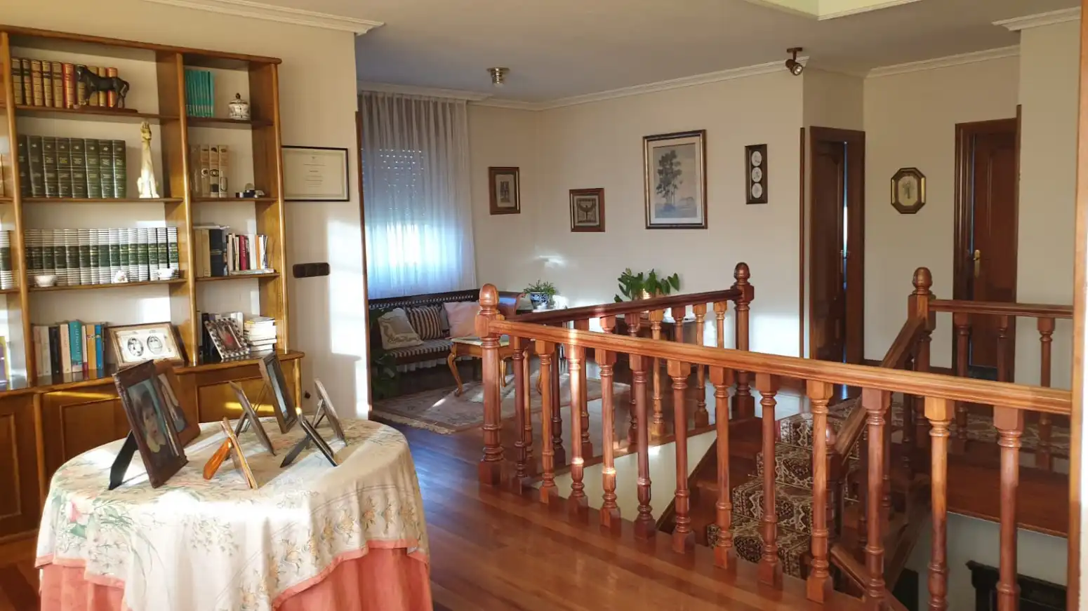 Casa o chalet en venta en Llaranes