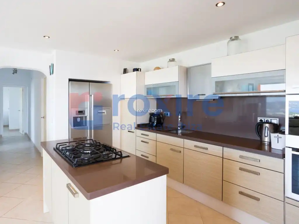 Houses for rent in Carrer des Torrió, 353, Sant Agustí - Cala de Bou