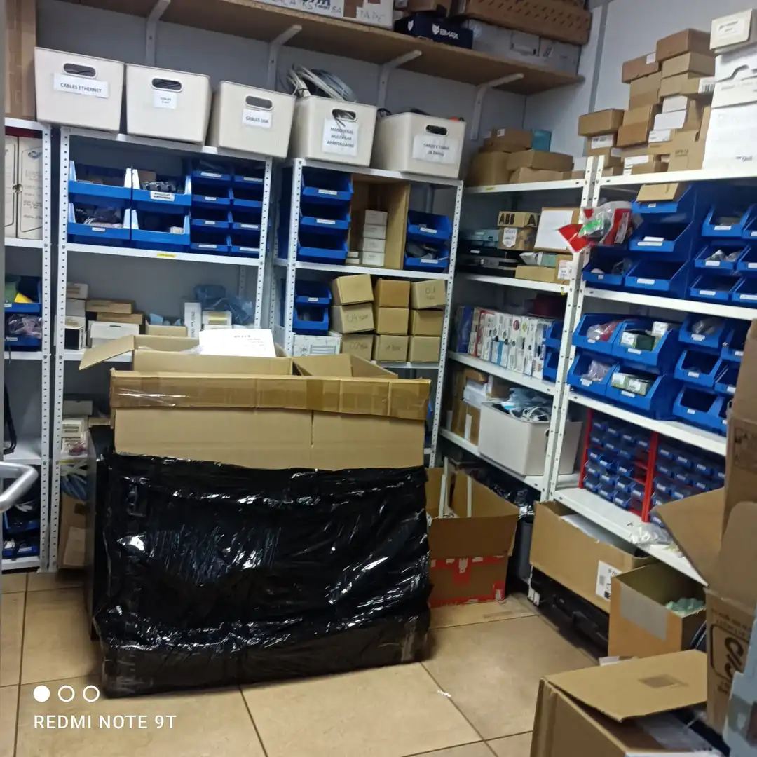 Ufficio in vendita a Lapice - Larreaundi - Olaberria - Meaka, imagen 2