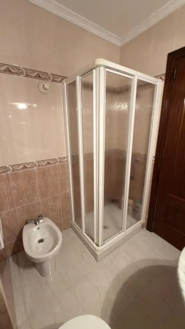Appartement avec ascenseur à vendre à Las Torres - Guadalupe, imagen 29