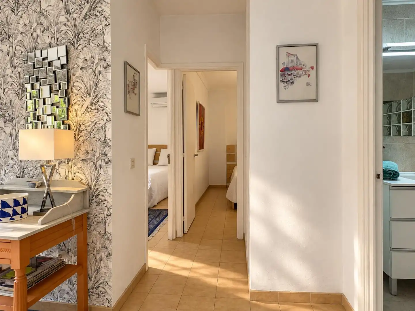 Maison à vendre à Carrer COSTA D'EN BANDINA, imagen 16