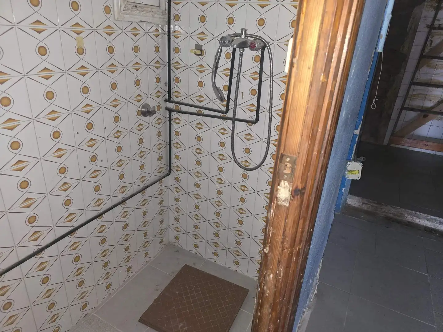 Local comercial en venta en Avenida FERNANDO PEREZ OJEDA, imagen 47