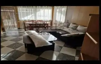 Villa con piscina in affitto a Urbanizacion Camping, imagen 6