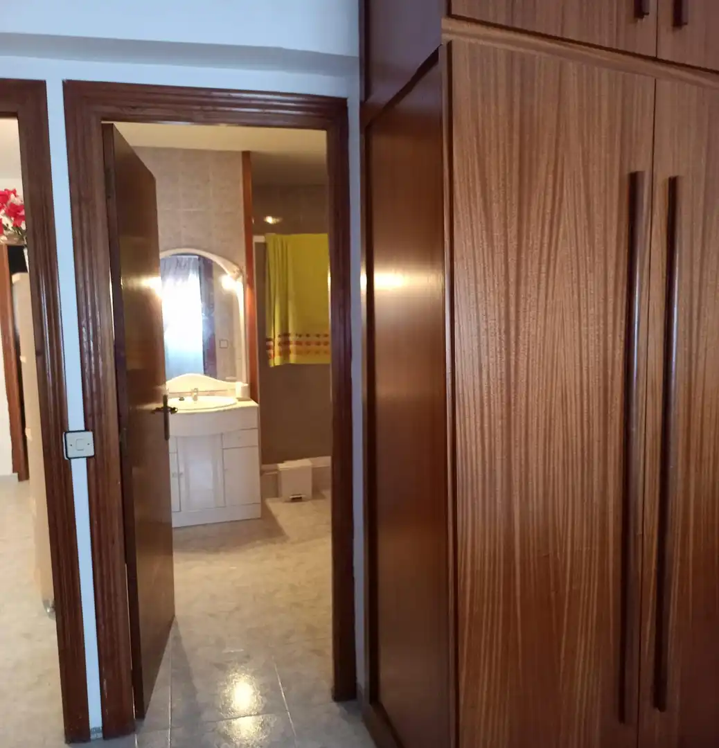 Casa en venda a Urrácal, imagen 19