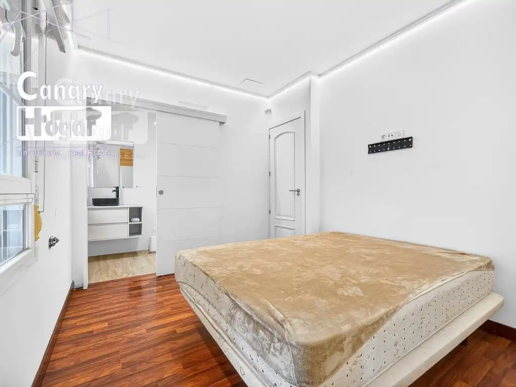 Casa con terraza en venta en Los Cristianos, imagen 23