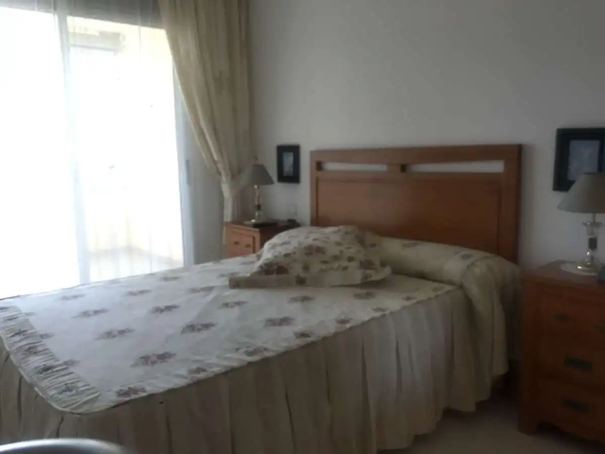 Habitación de Apartamento de alquiler en Vinaròs