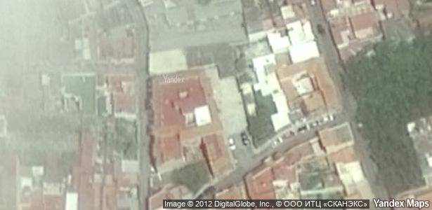 Garaje en Venta en San Pedro - Gabriel Miró - María Guerrero