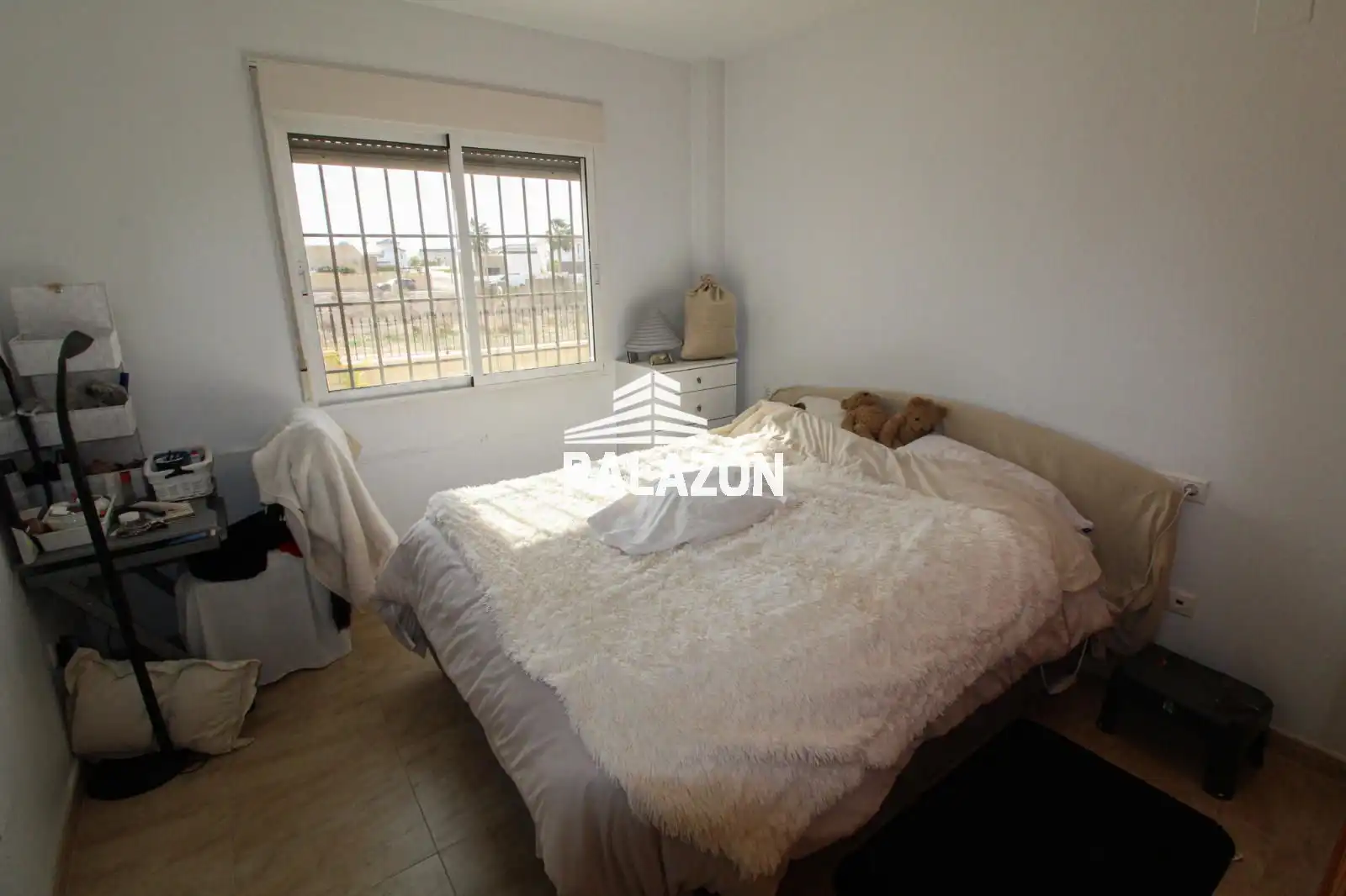 Villa con piscina in vendita a San Fulgencio, imagen 8