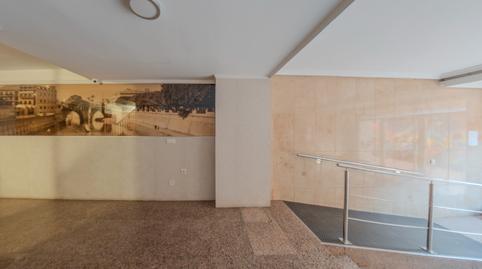 Foto 2 de Pis en venda a Calle del Sauce, Infante Juan Manuel,  Murcia Capital