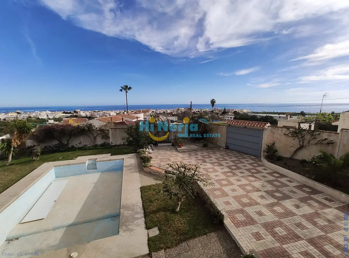 Maison avec piscine à vendre à Centro, imagen 22