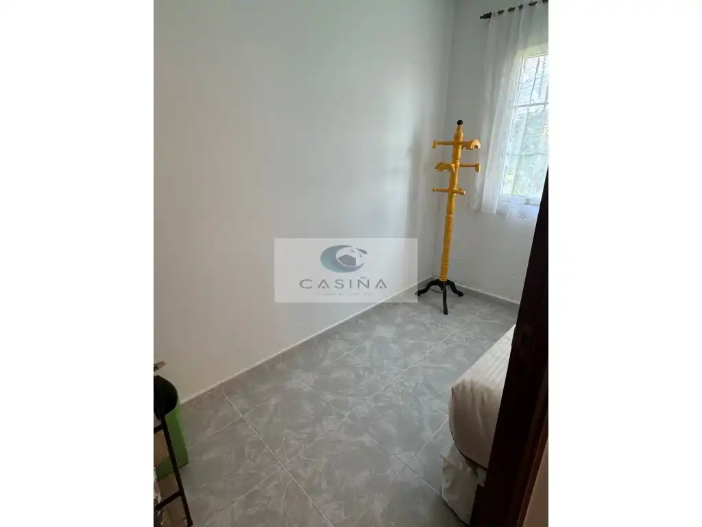 Casa o chalet en venta en N/A, Barreiros