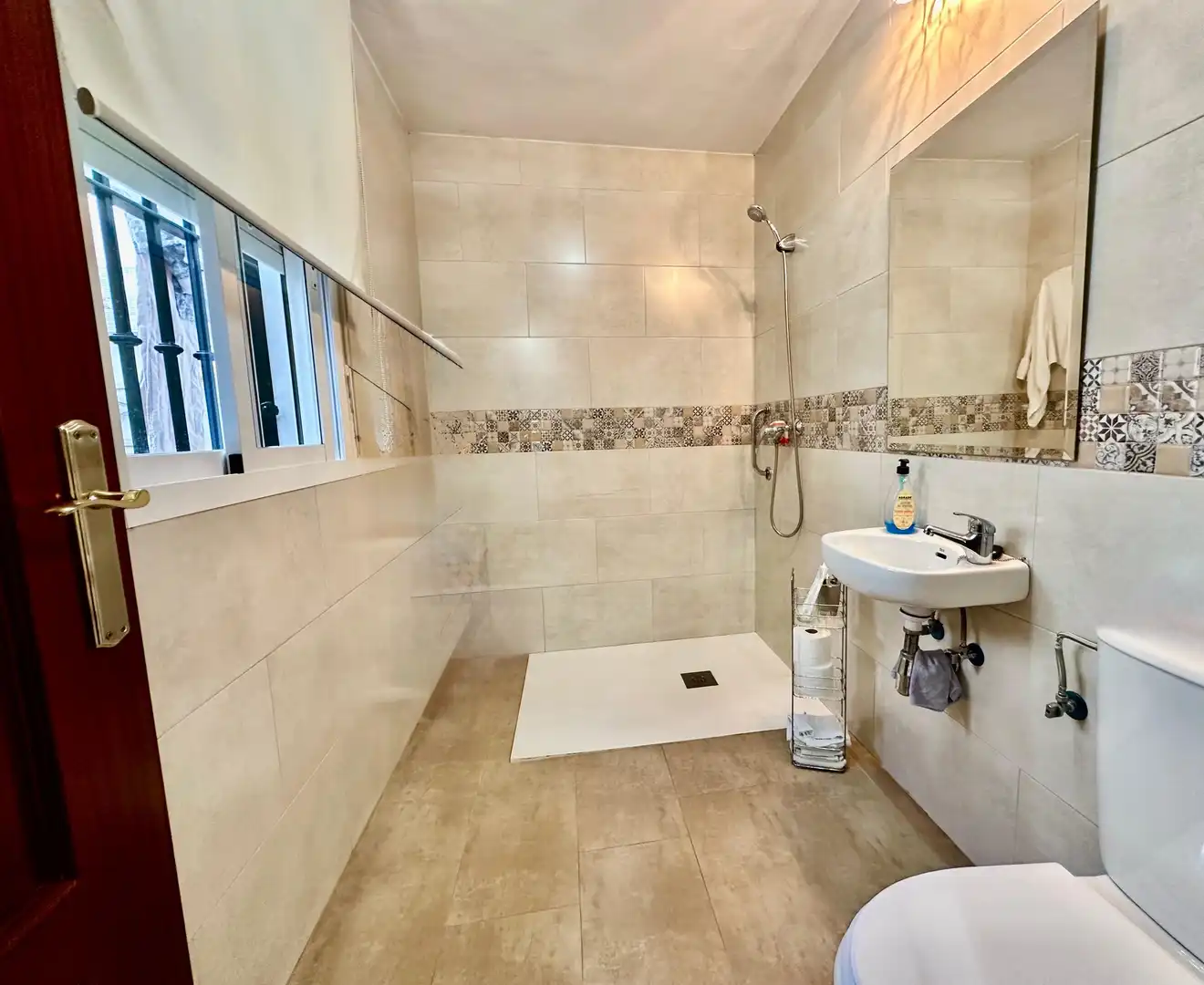 Logement à vendre à Lepe, imagen 9
