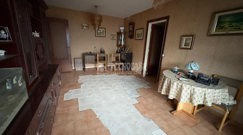 Photo 3 of Flat for sale in Palma - Palmilla, Málaga Capital