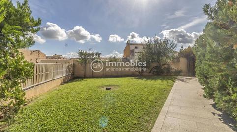 Photo 3 of Flat for sale in Plaza  del Rosari 11 Es:2 Pl:02 Pt:a, Alaró, Illes Balears