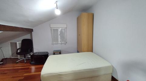 Photo 5 of Attic for sale in Arana Kalea, Centro, Barakaldo