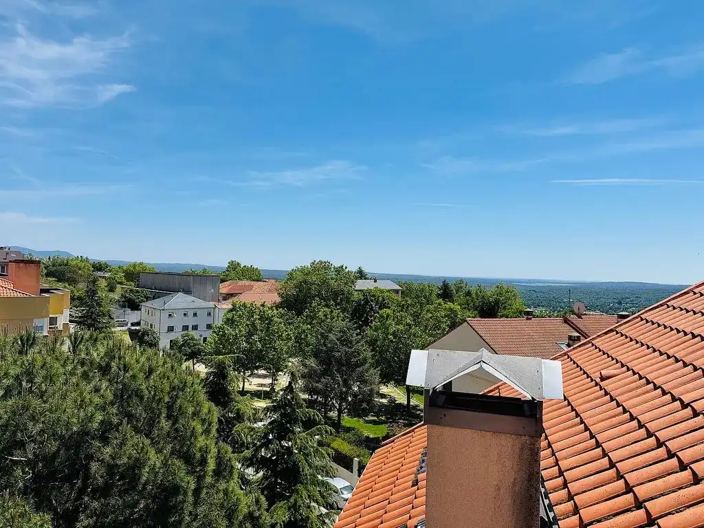 Duplex avec ascenseur à vendre à Calle Santa Rosa, imagen 15