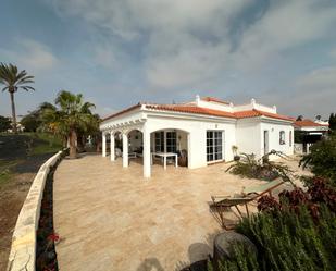 Casa o xalet de lloguer a Calle la Luna, Caleta de Fuste