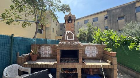 Foto 3 de Casa adosada en venda a Vilobí d'Onyar, Girona