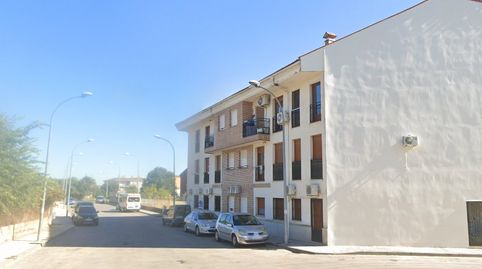 Foto 3 de Pis en venda a San Pedro Alcantara, Candeleda, Ávila