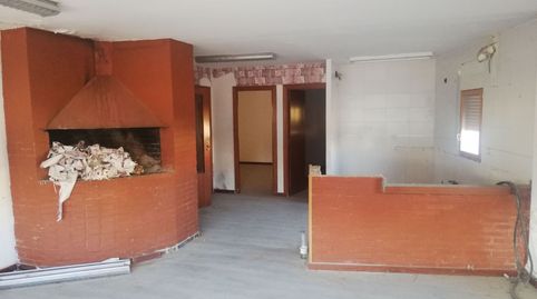 Foto 4 von Fabrikhallen zur Miete in Monzón, Huesca