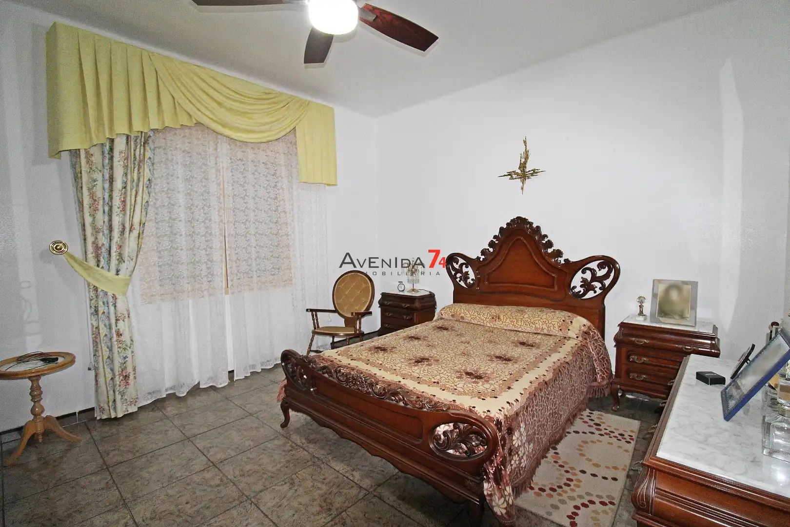 House with garden for sale in Pedanías Centro, imagen 14