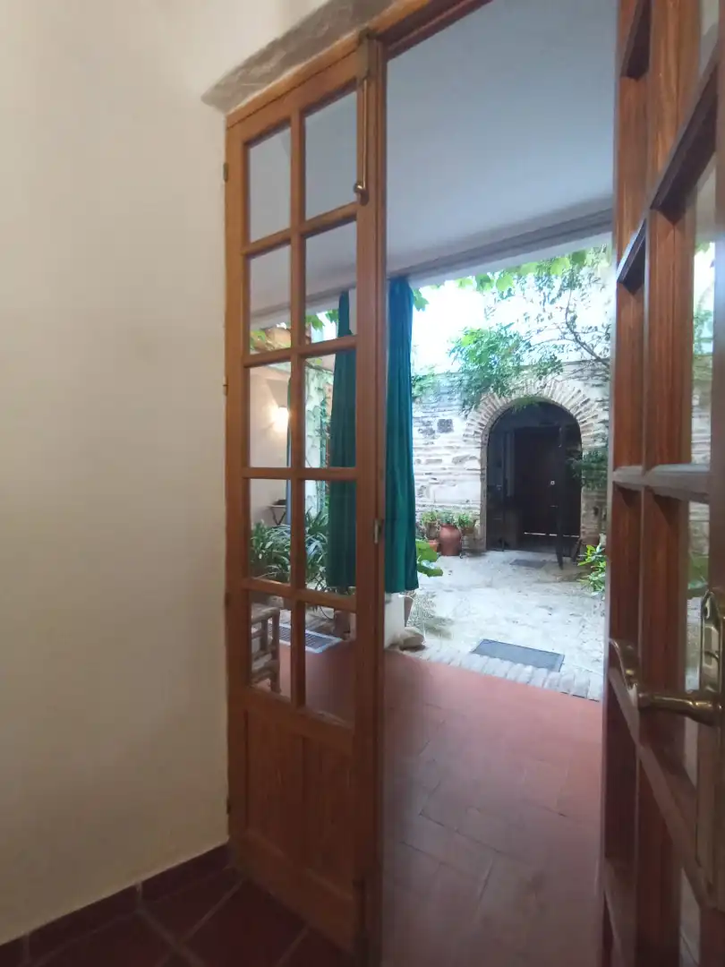 Casa o chalet en venta en Córdoba