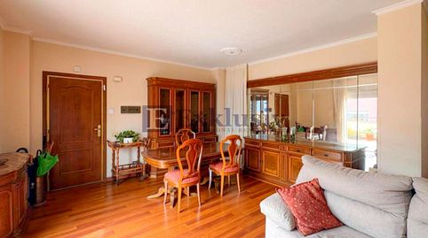 Foto 3 de Piso en venta en Toscal, Santa Cruz de Tenerife Capital