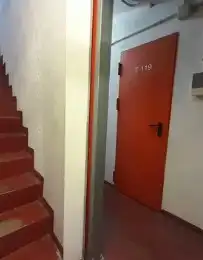 Lagerraum zum Verkauf in Barcelona