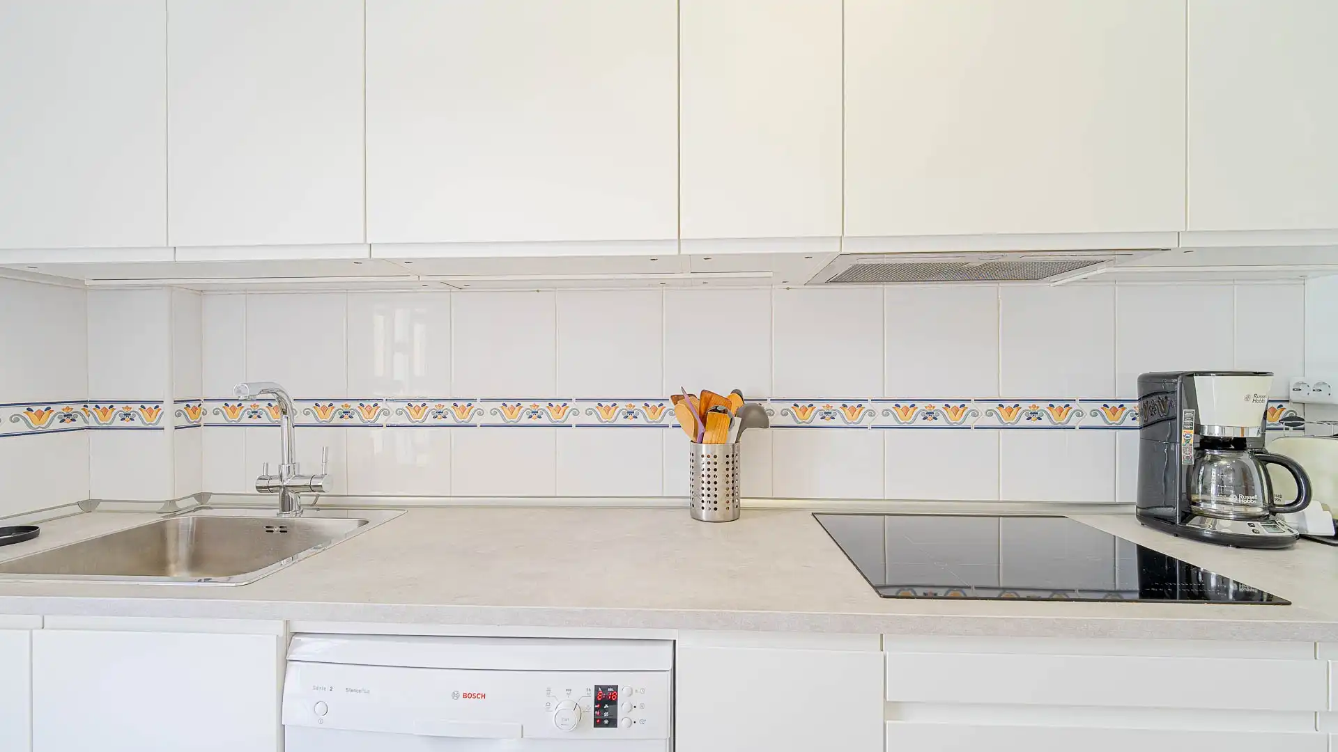 Casa a schiera in vendita a Ciudad Quesada, imagen 40